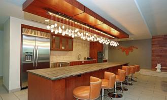 1007 N Interstate 35 #1073 - Photo 1 of 1