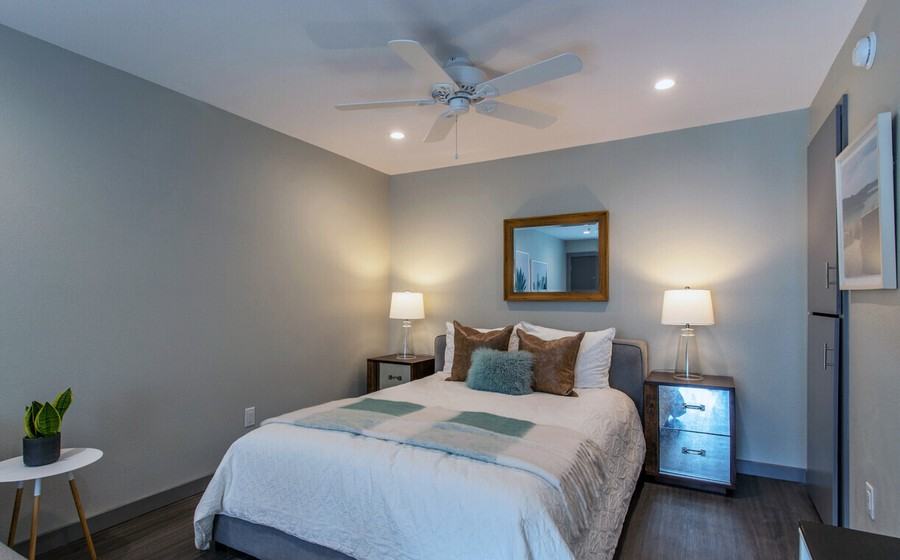 621 Upson St #1899 - Photo 3 of 19