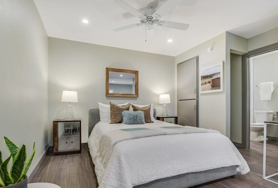 621 Upson St #1899 - Photo 7 of 19