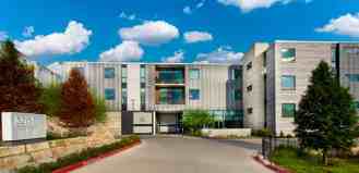 3221 Exposition Blvd #2000 - Photo 1 of 1