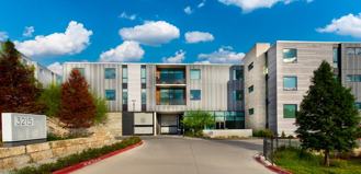 3221 Exposition Blvd #2000 - Photo 1 of 1