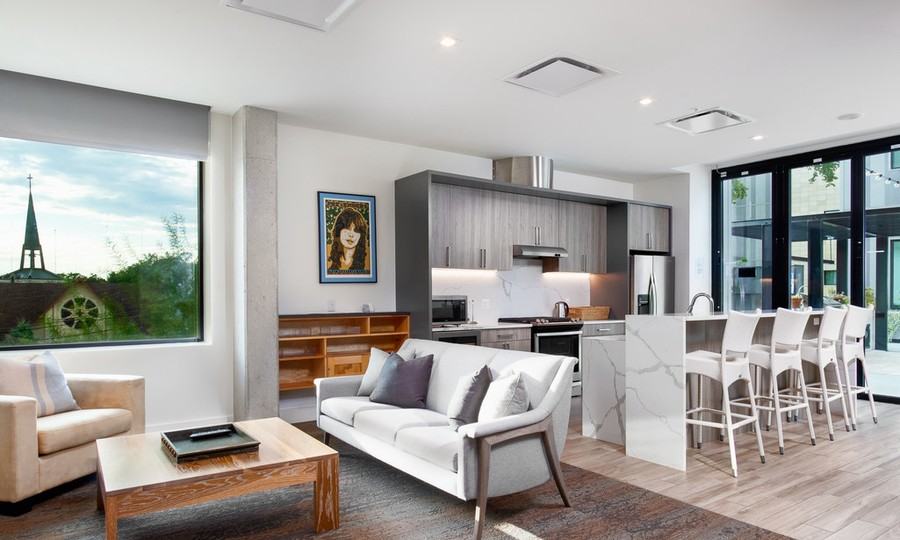 3221 Exposition Blvd #2000 - Photo 4 of 50