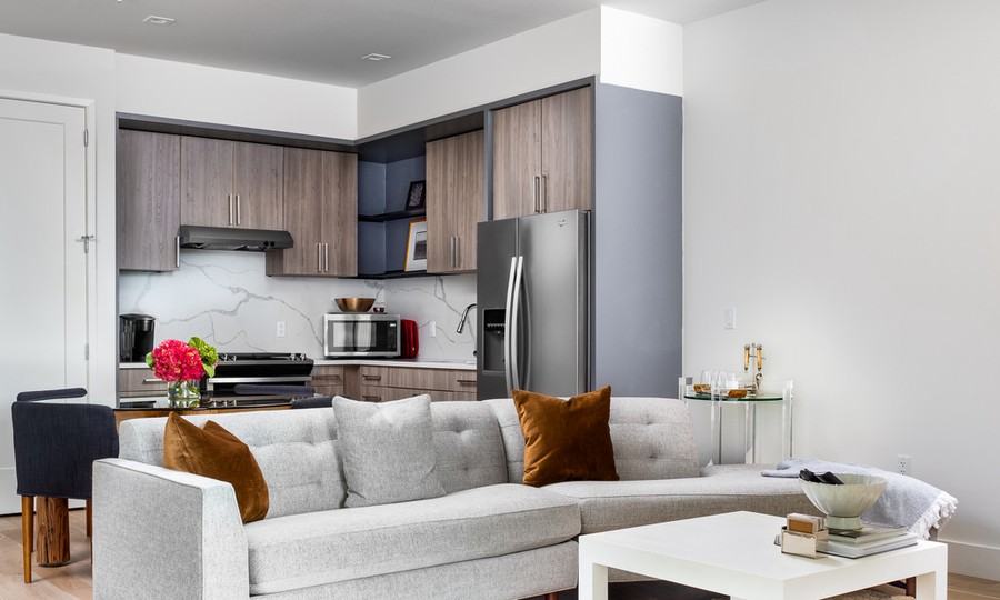 3221 Exposition Blvd #2000 - Photo 5 of 50