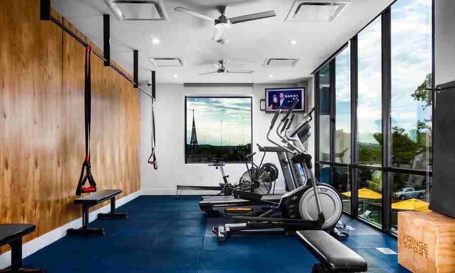 3221 Exposition Blvd #2000 - Photo 6 of 50