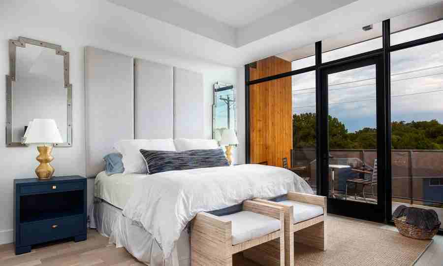 3221 Exposition Blvd #2000 - Photo 7 of 50