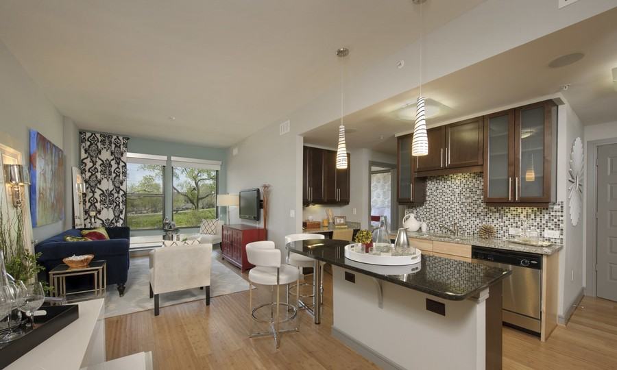 121 Sandra Muraida Way #610