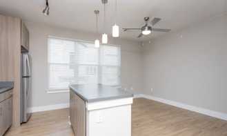 1151 Shady Ln #994 - Photo 1 of 1