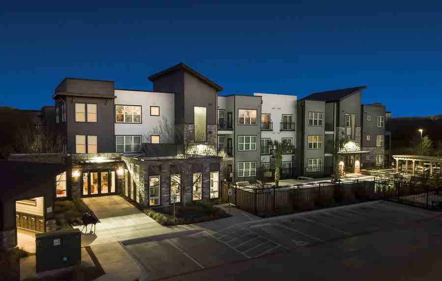 1151 Shady Ln #994 - Photo 2 of 39