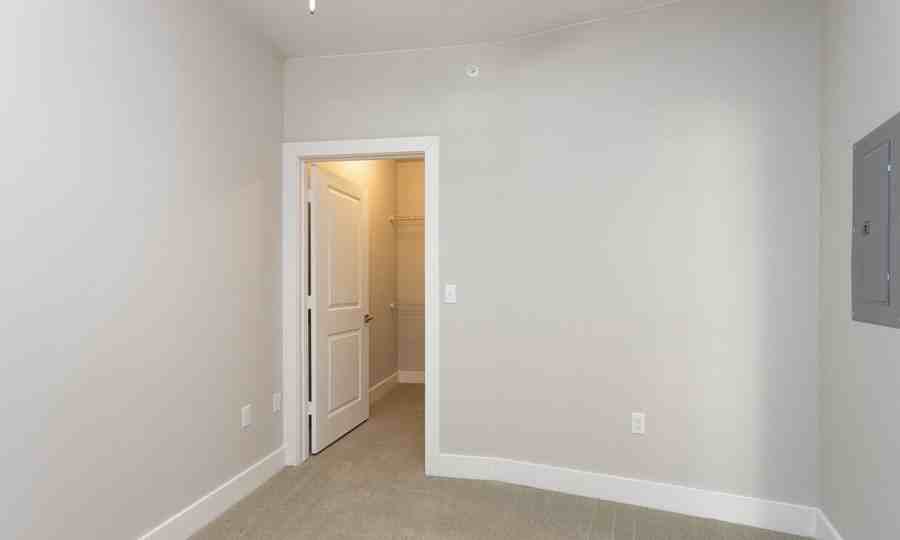 1151 Shady Ln #994 - Photo 3 of 39