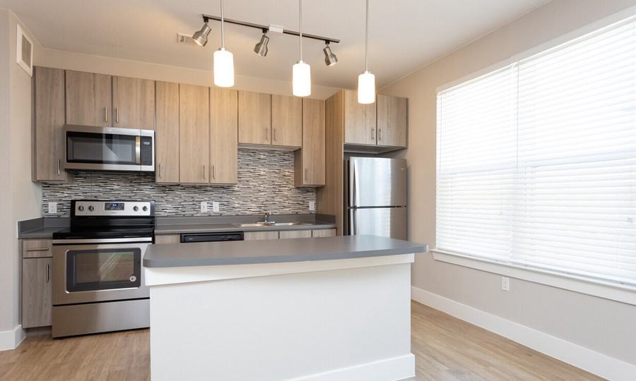 1151 Shady Ln #994 - Photo 4 of 39