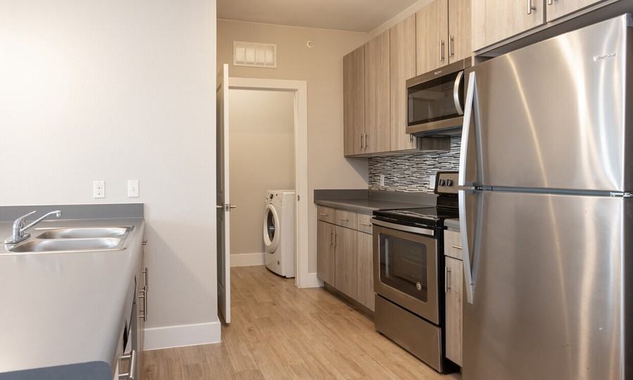 1151 Shady Ln #994 - Photo 5 of 39