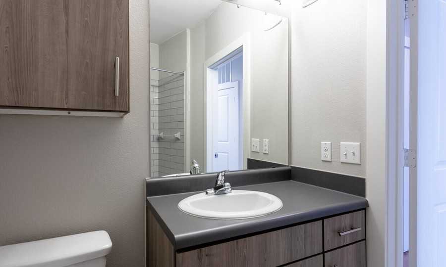 1151 Shady Ln #994 - Photo 6 of 39