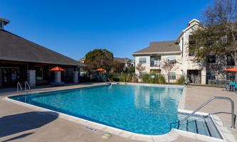 featured image of 6206 Loyola Ln #231