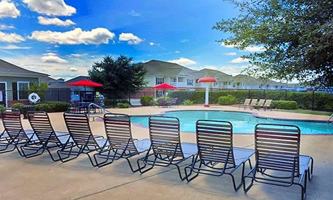 featured image of Eagles Landing Apt/Decker #1943