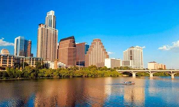 Eagles Landing Apt/Decker #1055 - Photo 3 of 8