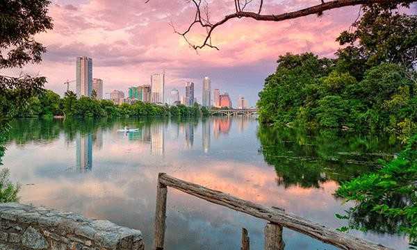 Eagles Landing Apt/Decker #1055 - Photo 7 of 8