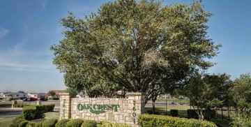 featured image of 7506 7506 Walnut Creek Hike and Bike Trail #863