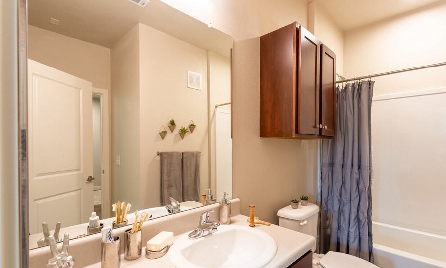 14017 Fm 969 Rd #882 - Photo 5 of 33