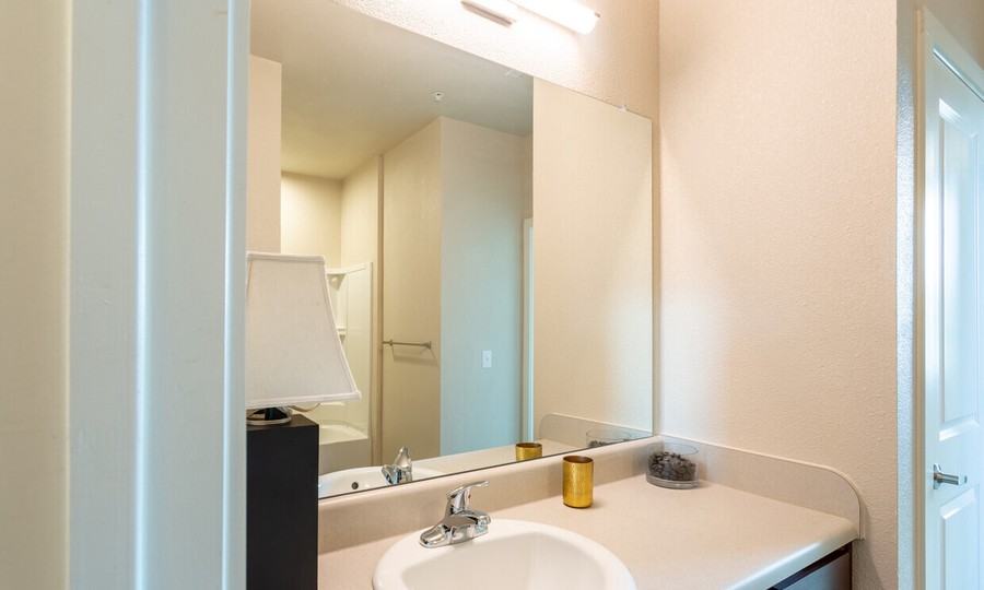 14017 Fm 969 Rd #882 - Photo 7 of 33