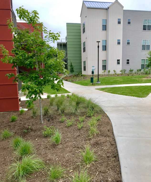 11023 Four Points Dr #272 - Photo 3 of 16