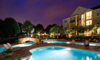 featured image of 8606 N Fm 620 Rd #1192