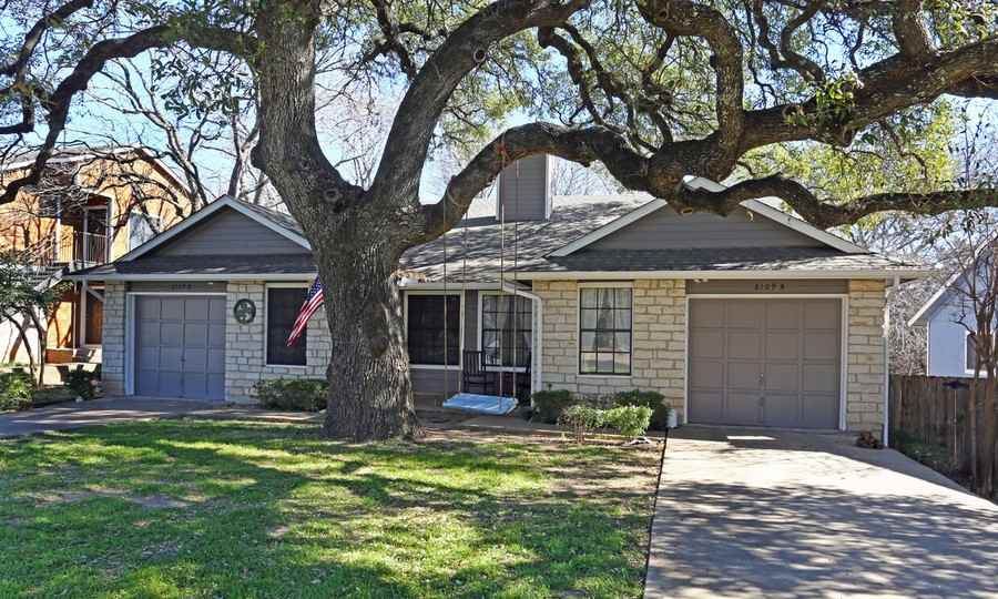 6111 New Iberia Ct #190 - Photo 3 of 50