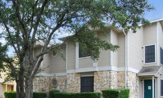 6111 New Iberia Ct #190 - Photo 6 of 50