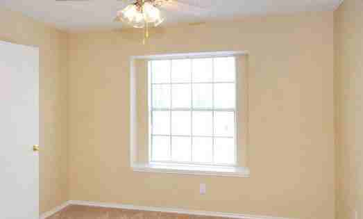 6111 New Iberia Ct #190 - Photo 7 of 50