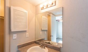 featured image of 1714 Patton Ln Apt 214 #1534