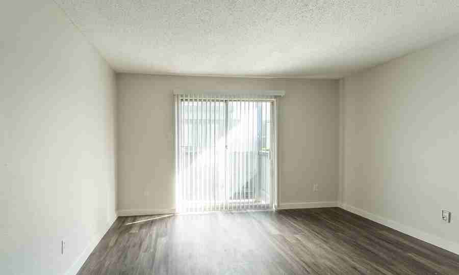 1714 Patton Ln Apt 214 #1534 - Photo 2 of 50