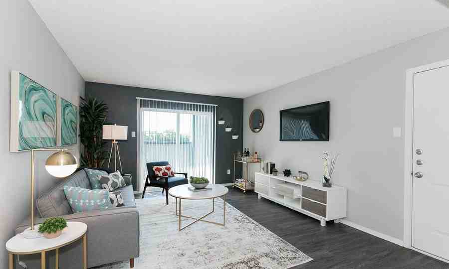 1714 Patton Ln Apt 214 #1534 - Photo 5 of 50