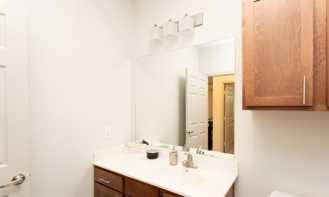 1531 E 51st St #1647 - Photo 1 of 1