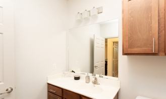 1531 E 51st St #1653 - Photo 1 of 1