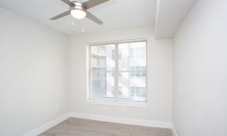 2730 Philomena St #2002 - Photo 1 of 1