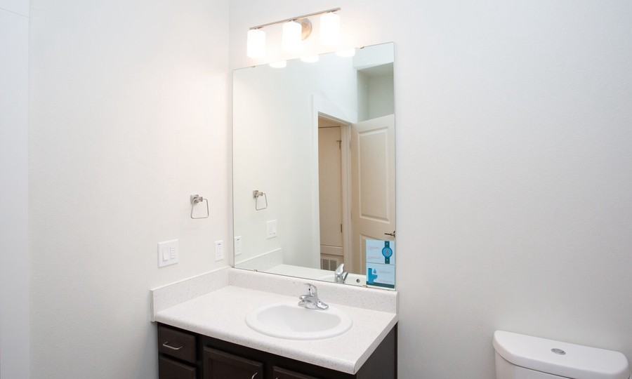 2730 Philomena St #2002 - Photo 2 of 18