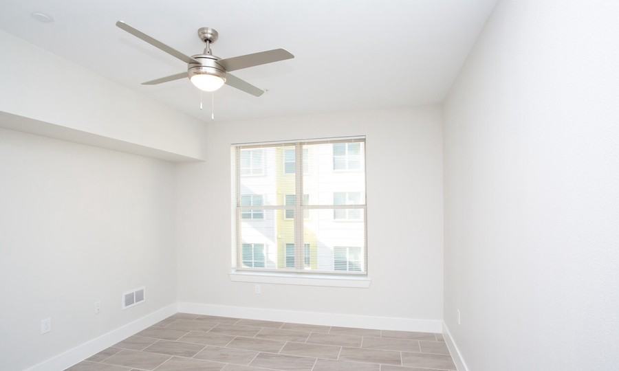 2730 Philomena St #2002 - Photo 4 of 18