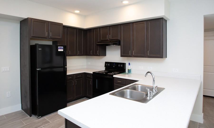 2730 Philomena St #2002 - Photo 5 of 18