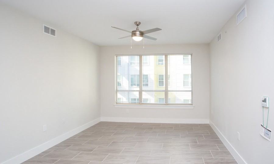 2730 Philomena St #2002 - Photo 6 of 18