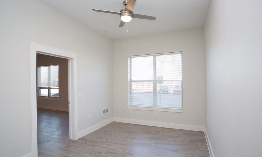 2730 Philomena St #2002 - Photo 7 of 18