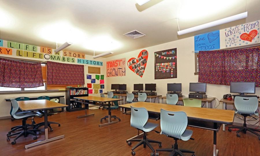 21 Northeast Dr #1067 - Photo 6 of 13