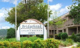 6006 Shepherd Mountain Cv #447 - Photo 1 of 1