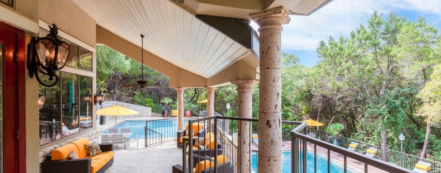 5817 Mesa Dr #1611 - Photo 3 of 15