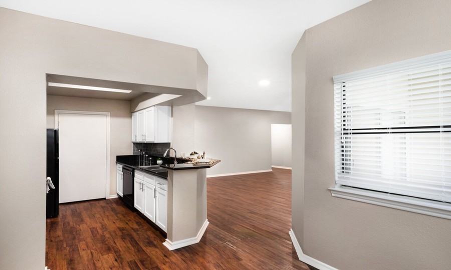 5817 Mesa Dr #1611 - Photo 6 of 15