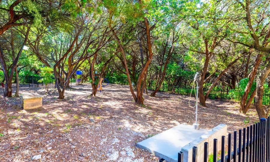 5817 Mesa Dr #1611 - Photo 7 of 15