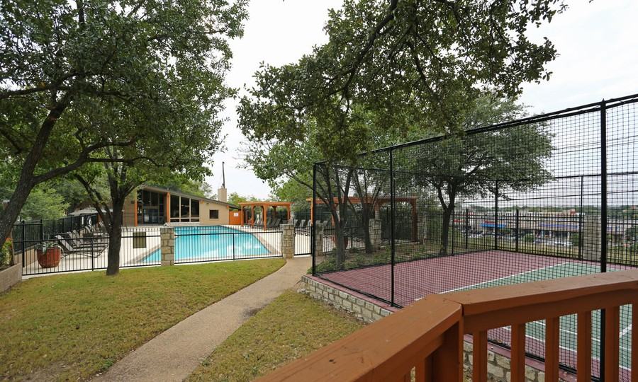 3622 Faro Dr #1440 - Photo 7 of 50