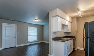 4322 Bull Creek Rd #1427 - Photo 1 of 1