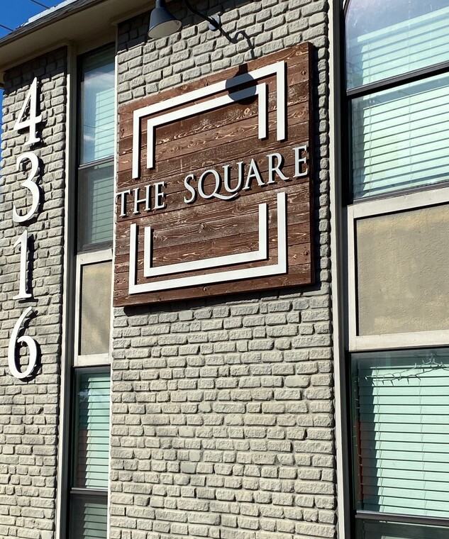 4322 Bull Creek Rd #1427 - Photo 2 of 17