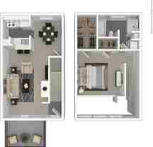 3530 Greystone Dr #1952 - Photo 1 of 1