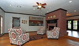 1941 Wells Branch Pkwy #874 - Photo 1 of 1