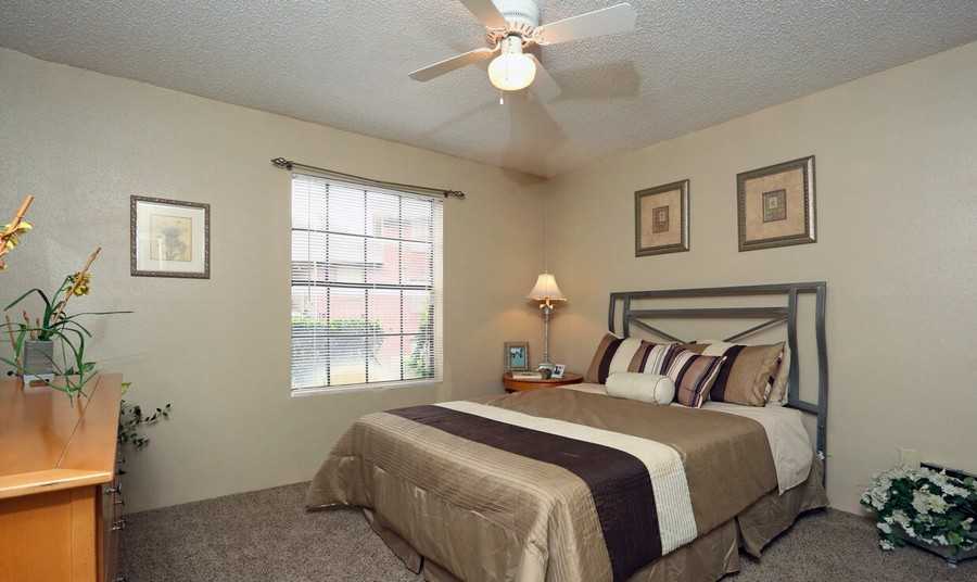 1941 Wells Branch Pkwy #874 - Photo 2 of 24